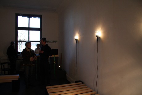 moebelmesse