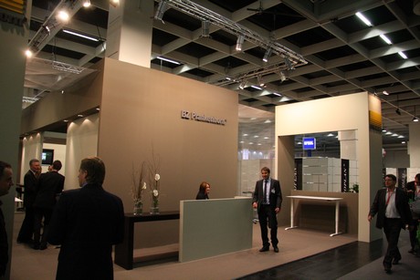 orgatec