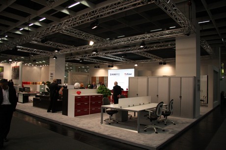 orgatec