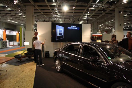 orgatec