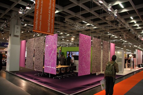 orgatec