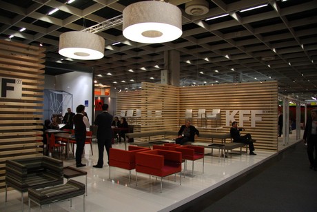 orgatec