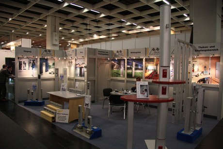 orgatec