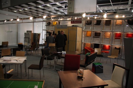 orgatec