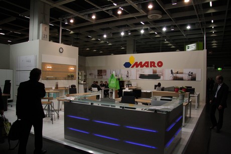 orgatec
