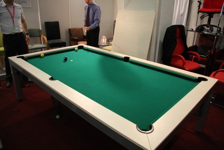 orgatec
