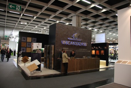 orgatec