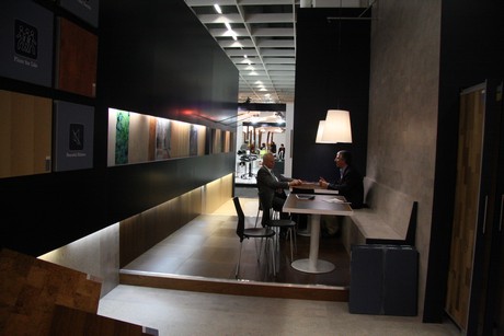 orgatec