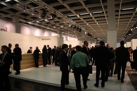 orgatec
