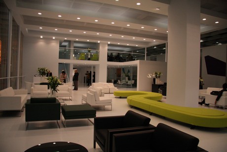 orgatec