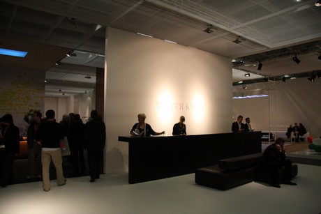 orgatec