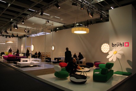 orgatec