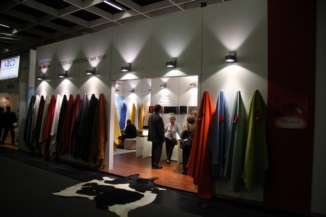 orgatec