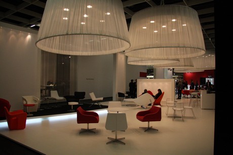 orgatec