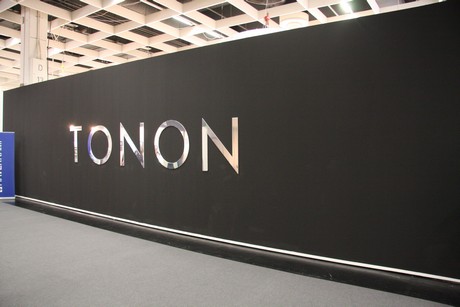 orgatec