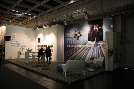 orgatec