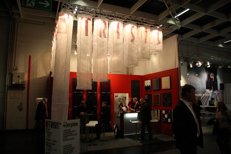 orgatec