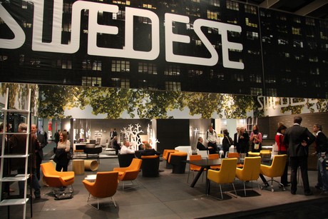 orgatec
