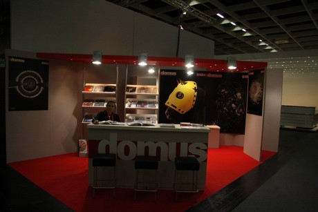 orgatec