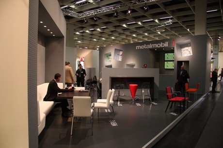 orgatec
