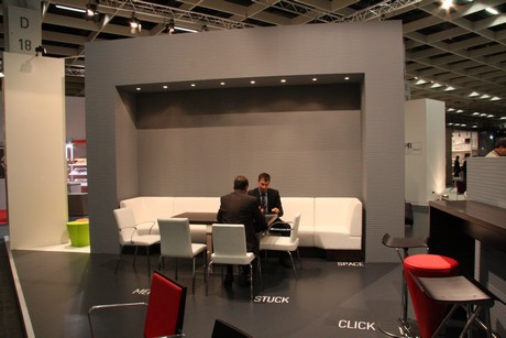 orgatec