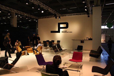 orgatec