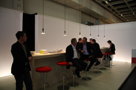 orgatec