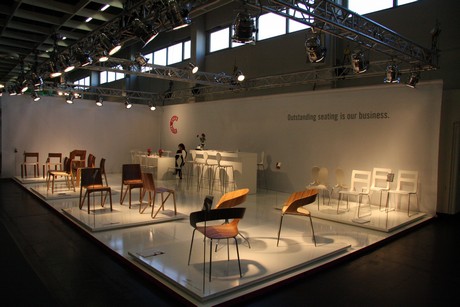 orgatec