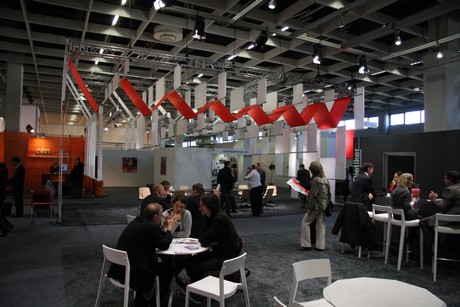 orgatec