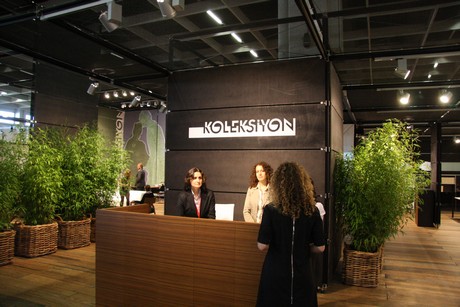 orgatec
