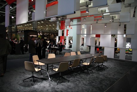 orgatec
