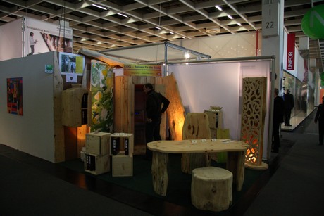 orgatec