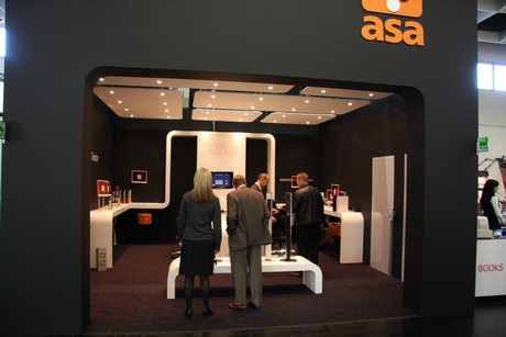 orgatec