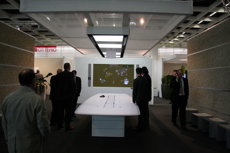 orgatec