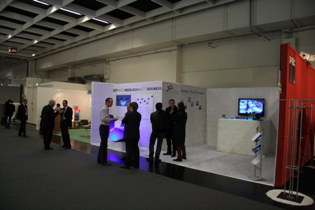 orgatec