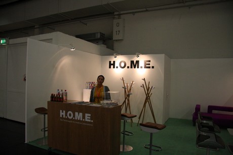 orgatec
