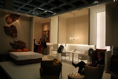 orgatec