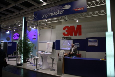 orgatec
