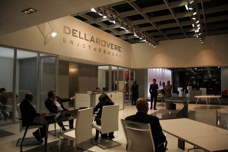 orgatec