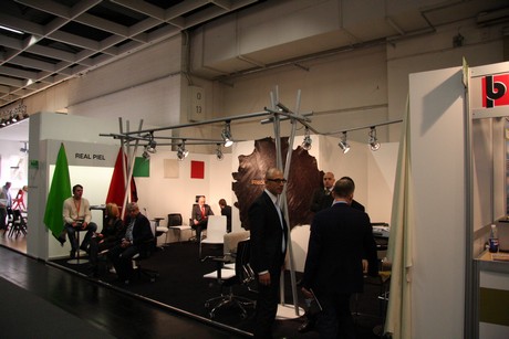 orgatec