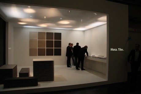 orgatec