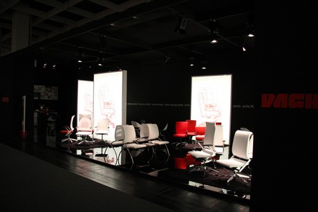 orgatec