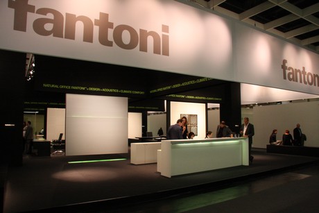 orgatec