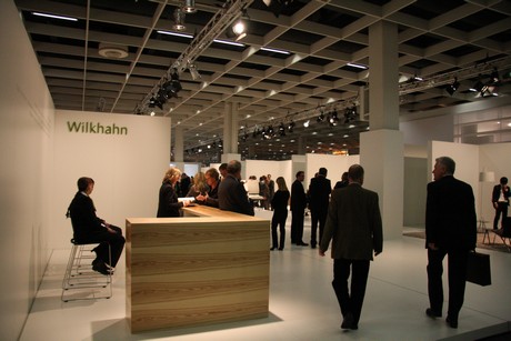 orgatec