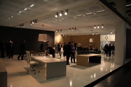 orgatec