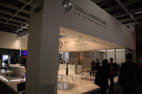 orgatec