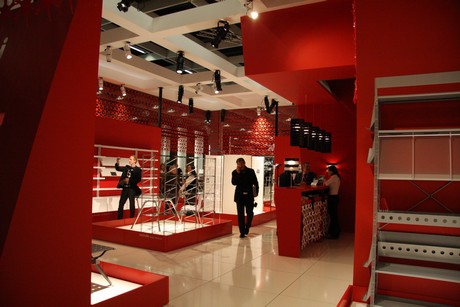 orgatec