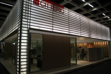 orgatec