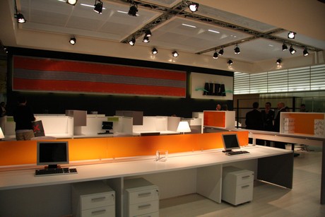 orgatec