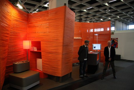 orgatec